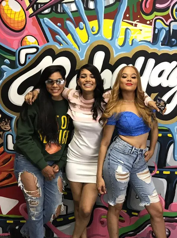 la ross maria la ross maria