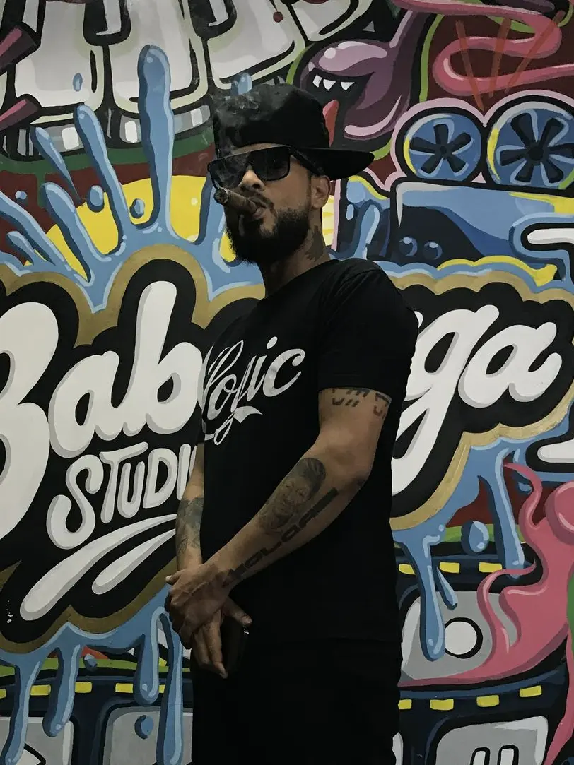 Don Miguelo Don Miguelo